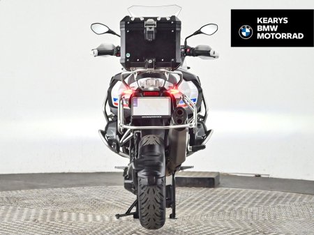 2023 BMW R 1250 - photo 4