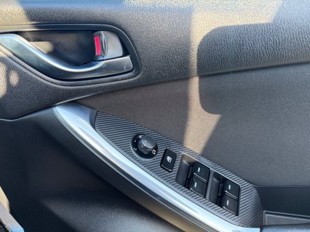 2017 Mazda CX-5 - photo 19