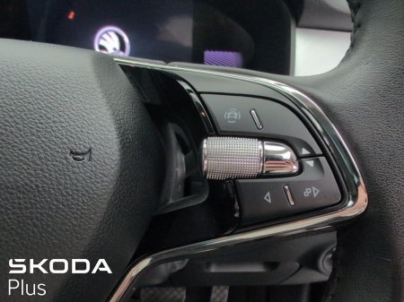 2024 Skoda Kodiaq - photo 30