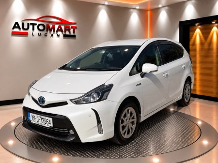 2016 Toyota Prius - photo 3