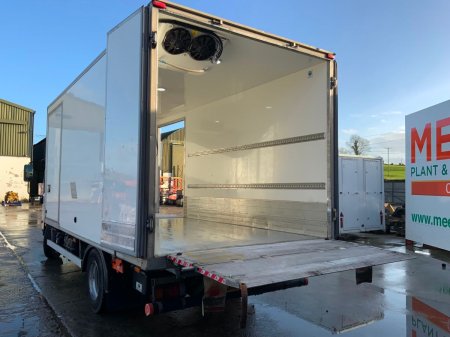 2019 Isuzu Other - photo 27