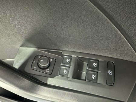 2023 Volkswagen T-Cross - photo 23