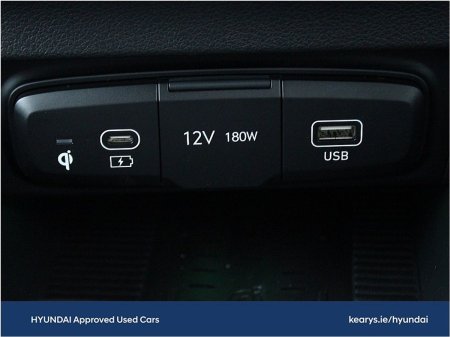 2026 Hyundai i20 - photo 18