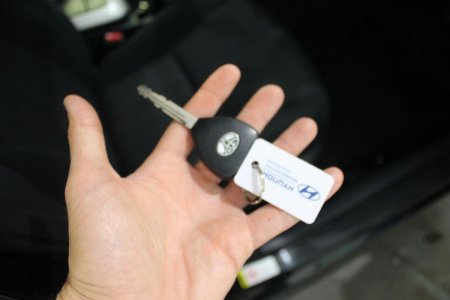 2009 Toyota Auris - photo 23