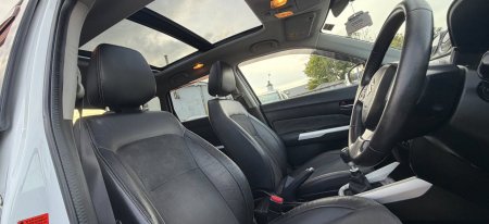 2019 Suzuki Vitara - photo 8