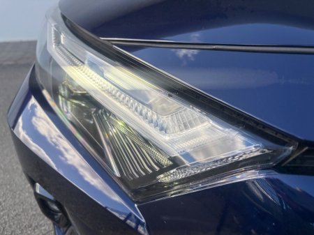 2024 Toyota RAV4 - photo 15