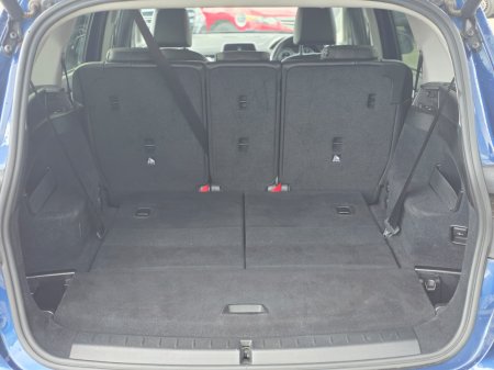2021 BMW 2-Series - photo 24