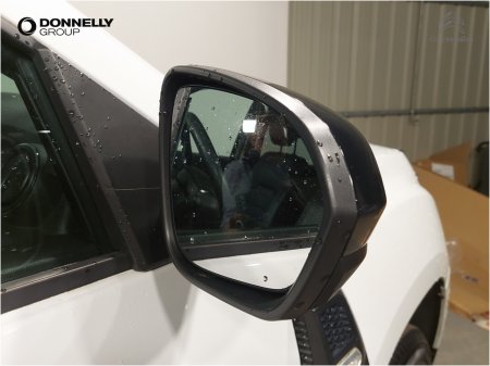 2019 Dacia Duster - photo 20