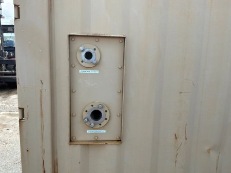 0 Other Other - photo 9