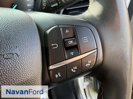 2021 Ford Puma - photo 16