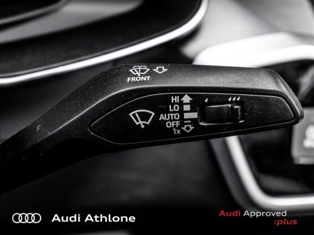 2024 Audi A6 - photo 30