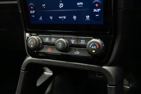 2026 Ford Ranger - photo 21