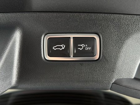 2026 Kia Sorento - photo 133