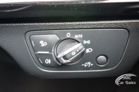 2023 Audi Q5 - photo 17