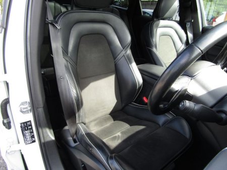 2018 Volvo XC60 - photo 15