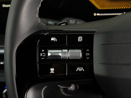 2026 Kia Sorento - photo 30
