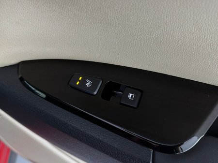 2022 Kia Sportage - photo 40