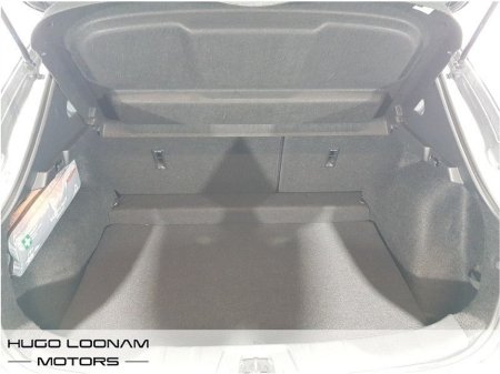 2021 Nissan Qashqai - photo 15