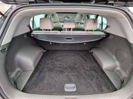 2017 Kia Sportage - photo 34