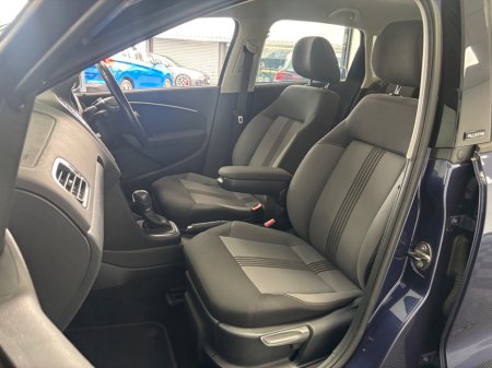 2016 Volkswagen Polo - photo 13