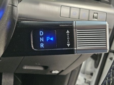 2024 Hyundai KONA - photo 16