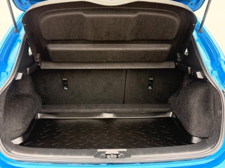2020 Nissan Qashqai - photo 22