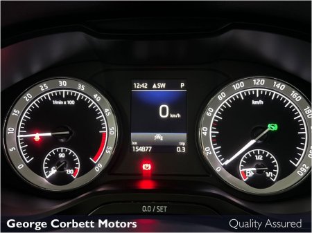 2021 Skoda Kodiaq - photo 21