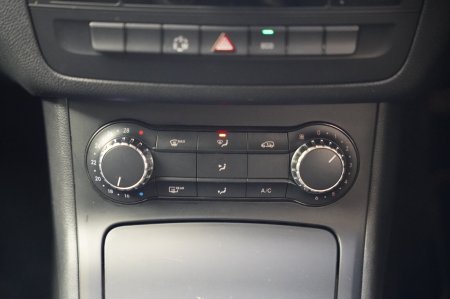 2012 Mercedes-Benz B-Class - photo 15