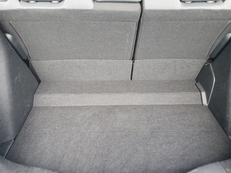 2023 Honda Jazz - photo 19