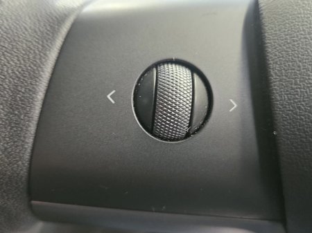 2022 Tesla Model 3 - photo 11