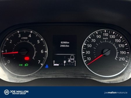2023 Dacia Duster - photo 17