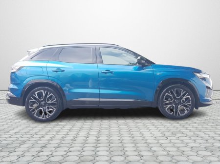 2026 Renault Austral - photo 11