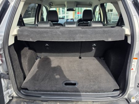 2019 Ford EcoSport - photo 20