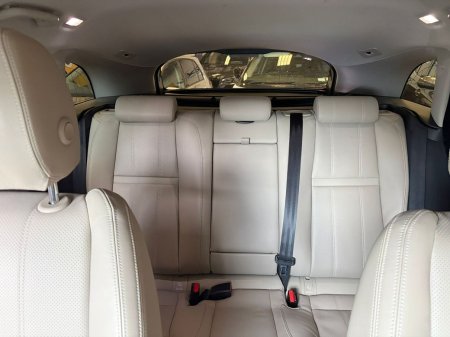 2018 Land Rover Range Rover Velar - photo 19