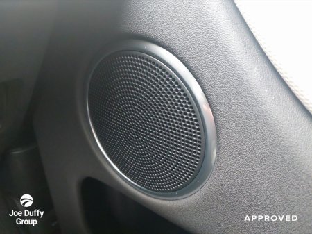 2026 Land Rover Discovery Sport - photo 11