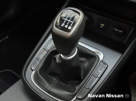 2021 Hyundai KONA - photo 28