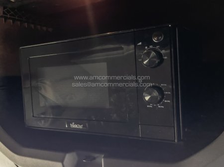 2022 DAF XG+530 - photo 29