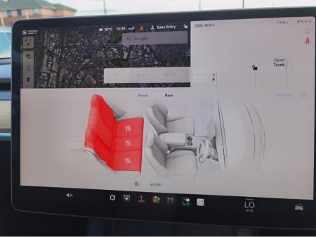 2023 Tesla Model Y - photo 23