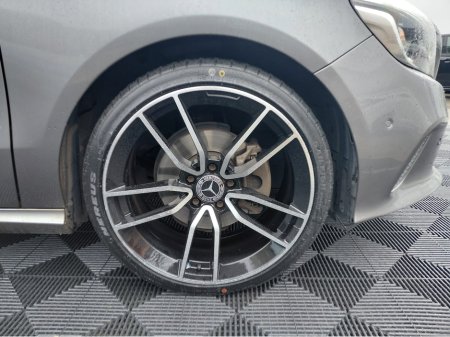 2016 Mercedes-Benz A-Class - photo 2