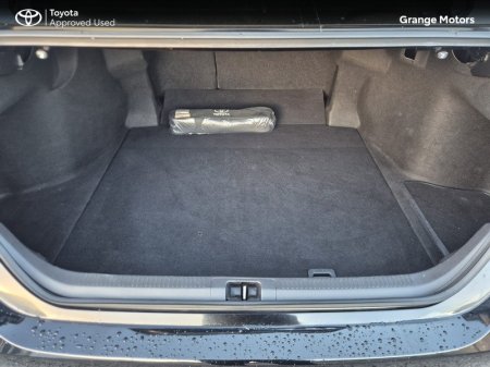 2021 Toyota Camry - photo 6