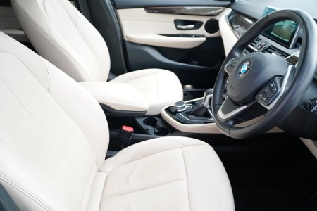 2018 BMW 2-Series - photo 11