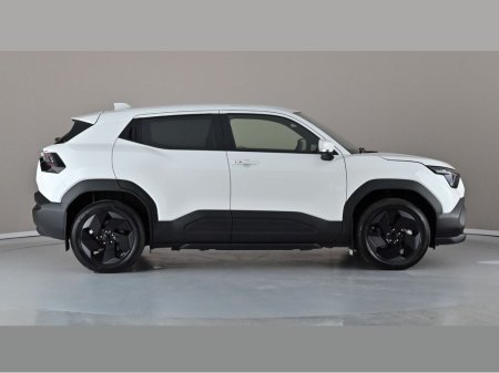 2026 Suzuki Vitara - photo 10