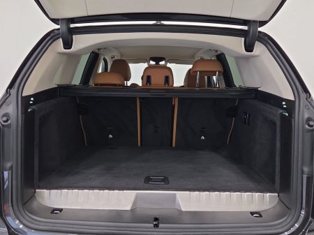 2022 BMW X3 - photo 13