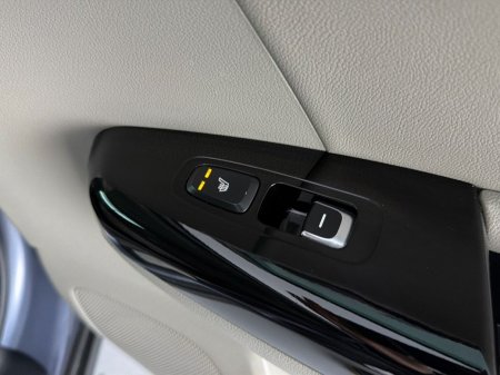 2018 Kia Sportage - photo 38