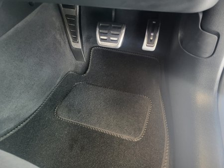 2022 Audi A5 - photo 23