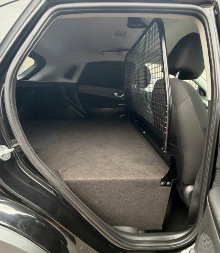 2021 Hyundai KONA - photo 6