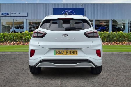 2026 Ford Other - photo 7