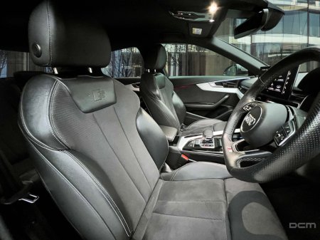 2023 Audi A4 - photo 12