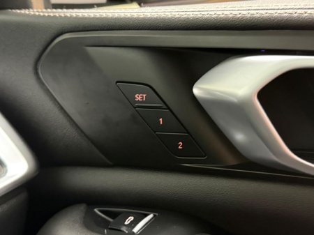 2024 BMW X5 - photo 21