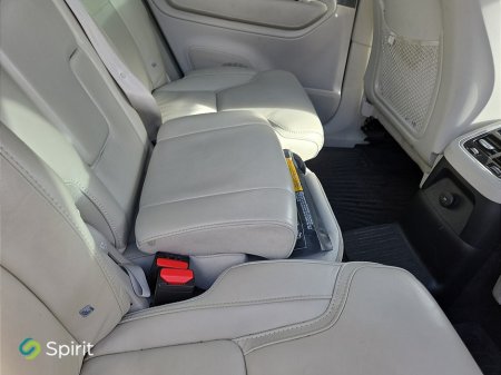 2022 Volvo XC90 - photo 15